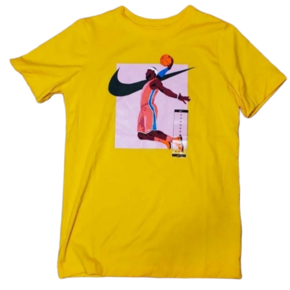 Nike t-shirt